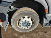 Тягач Mercedes-Benz Actros 2648, (6х4), 2022г.в.  Идентификационный номер (VIN): LRDS7PEB1NG002111